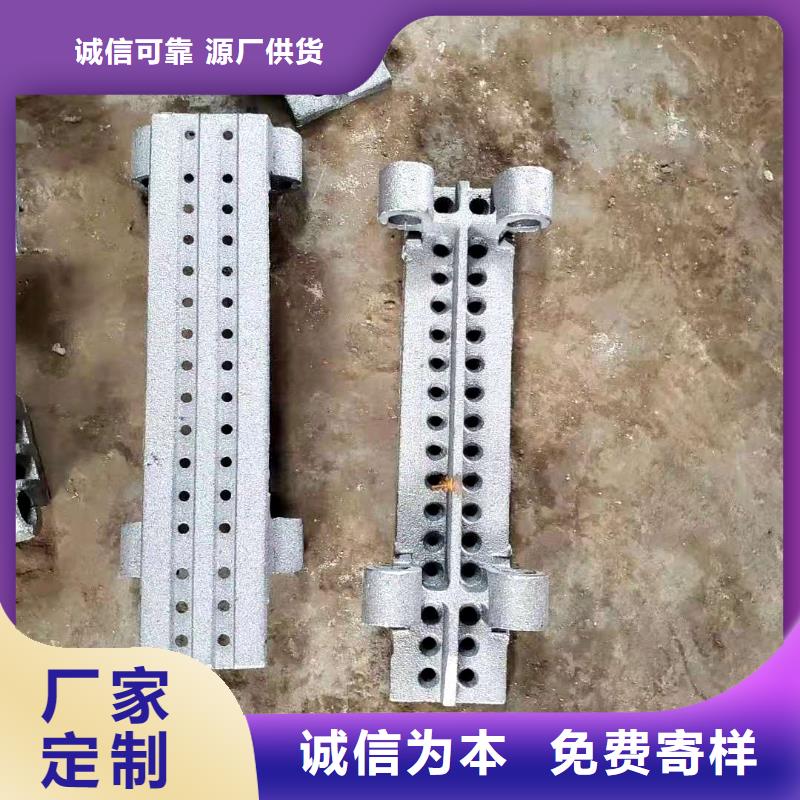 济源市-大鳞片炉排厂家