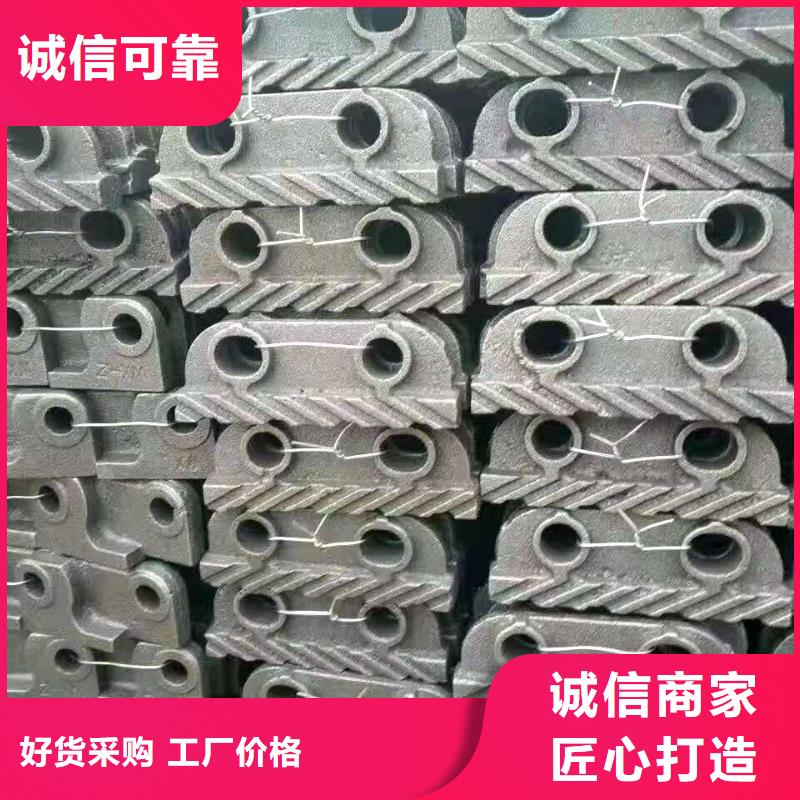 30吨锅炉配件定做