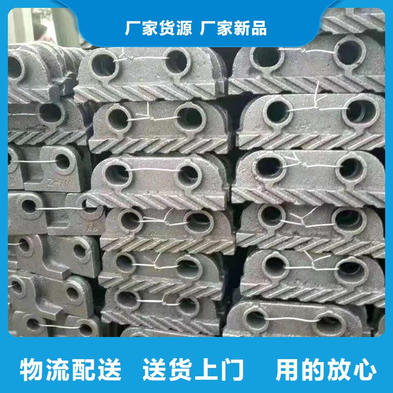 炉排配件-耐高温锅炉配件厂家