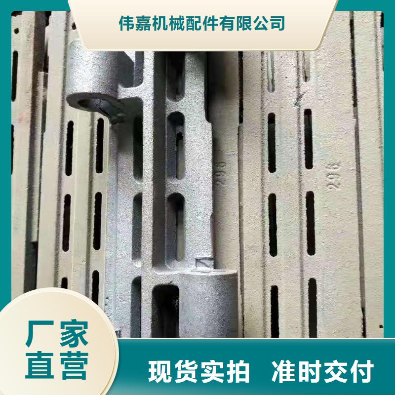 锅炉炉排-炉排片促销等你来