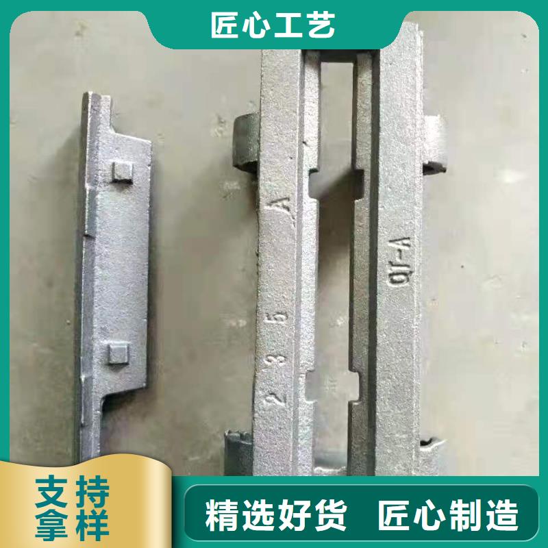 30吨锅炉配件定做
