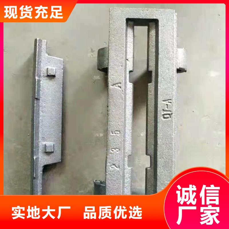 锅炉往复炉排品牌保证