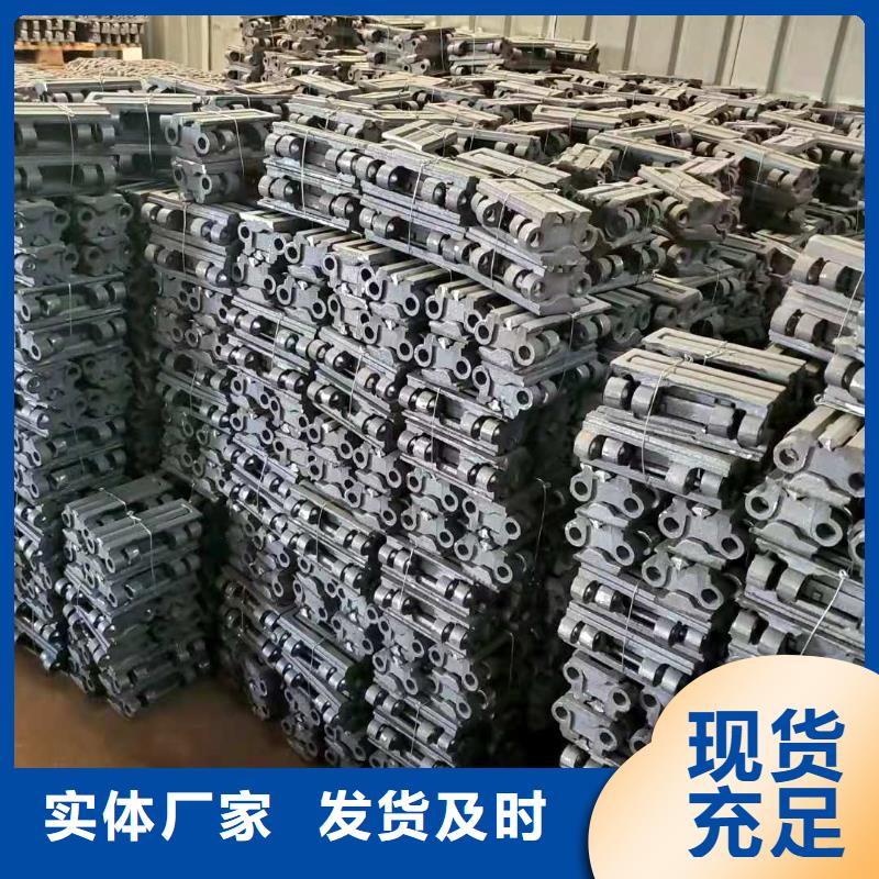 鳞片炉排哪家便宜