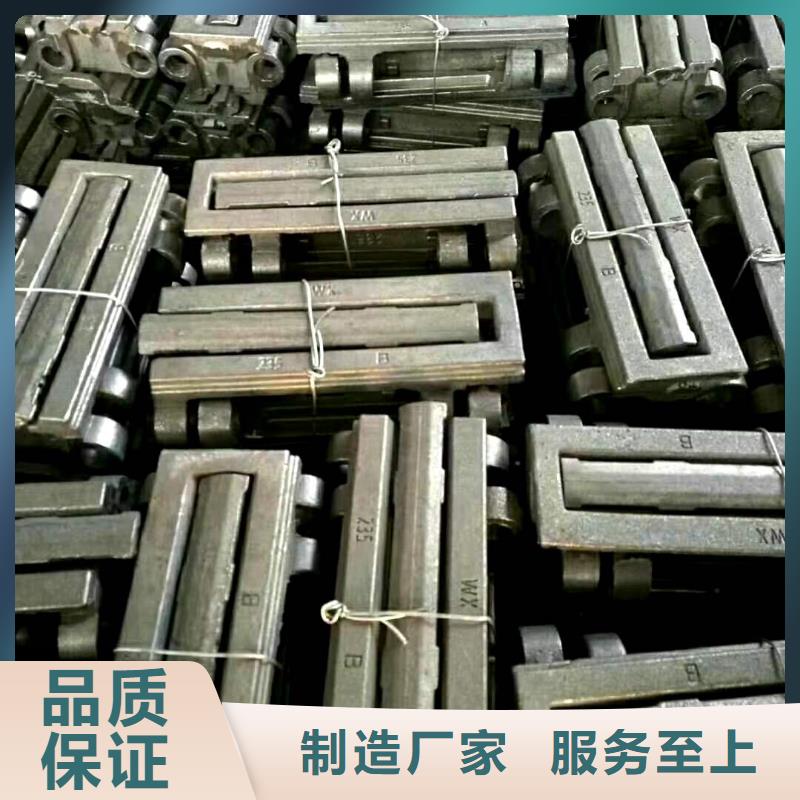 一字炉排厂家