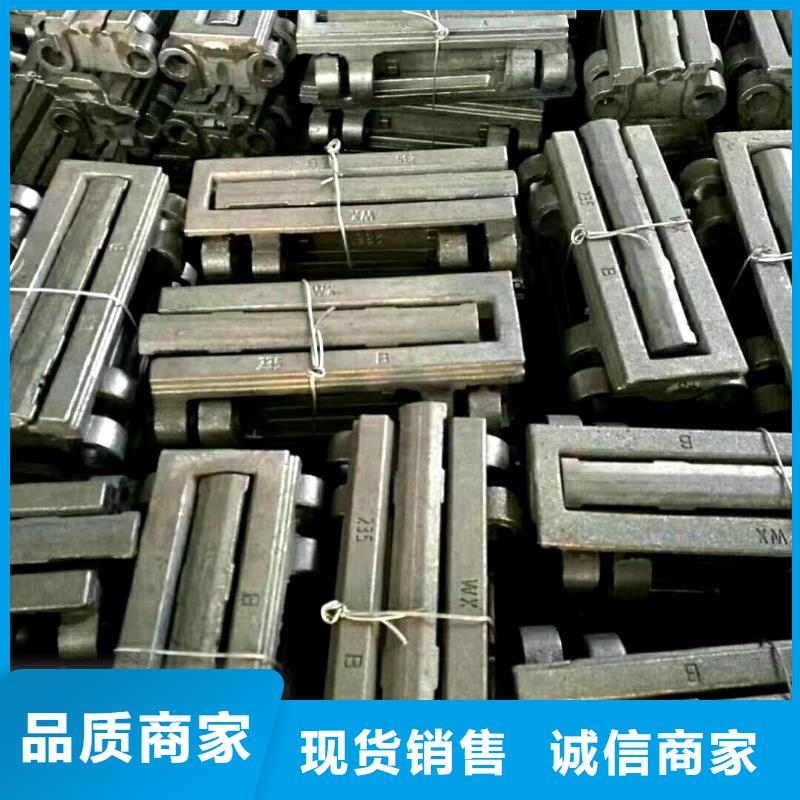 移动往复炉排厂家