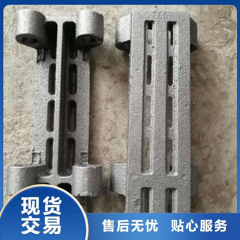 昌江县-往复炉排生产厂家