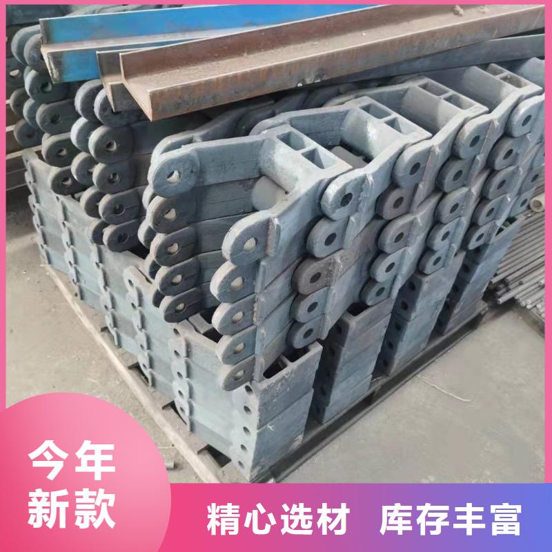 除渣机刮板配件欢迎咨询