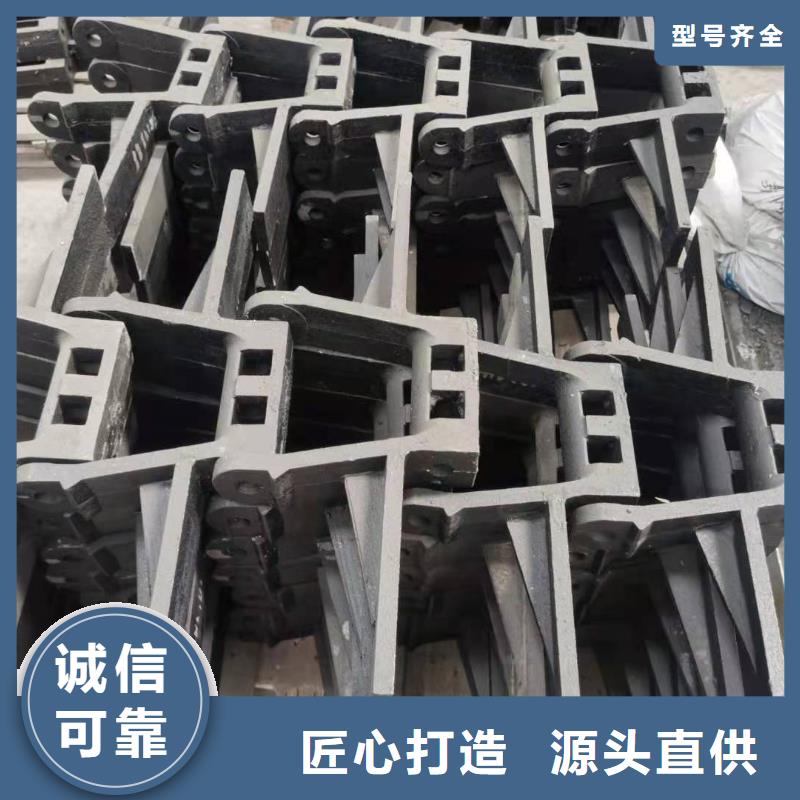 【除渣机配件精密钢管国标检测放心购买】