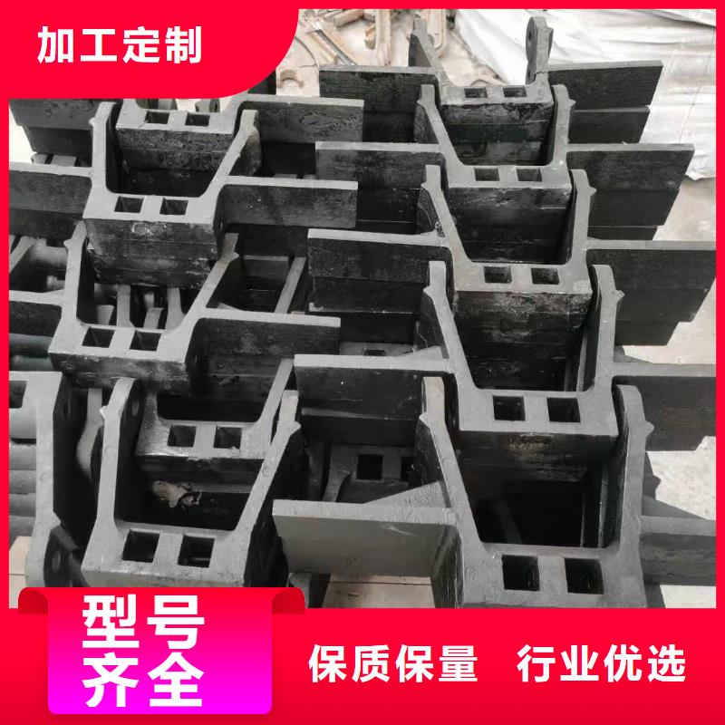 重型框链除渣机销轴配件生产厂家