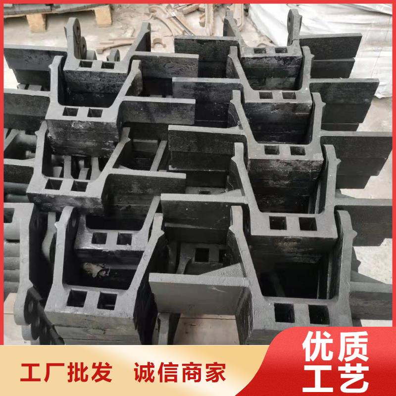 乐东县板链式输送机配件厂家