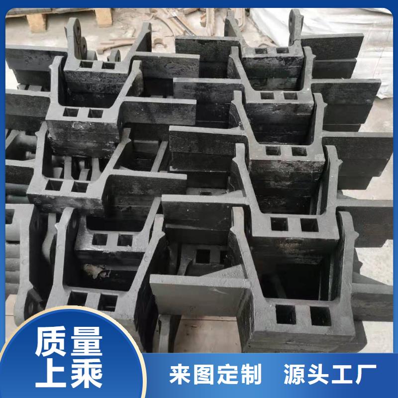 除渣机配件,不锈钢复合板大量现货供应