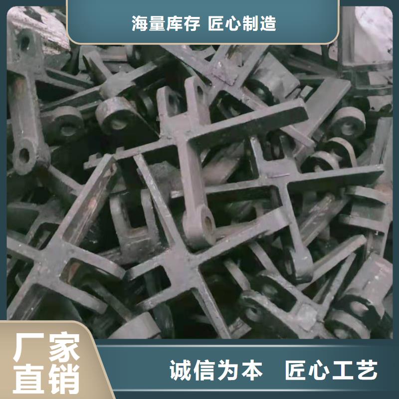 除渣机配件锅炉配件源头直供