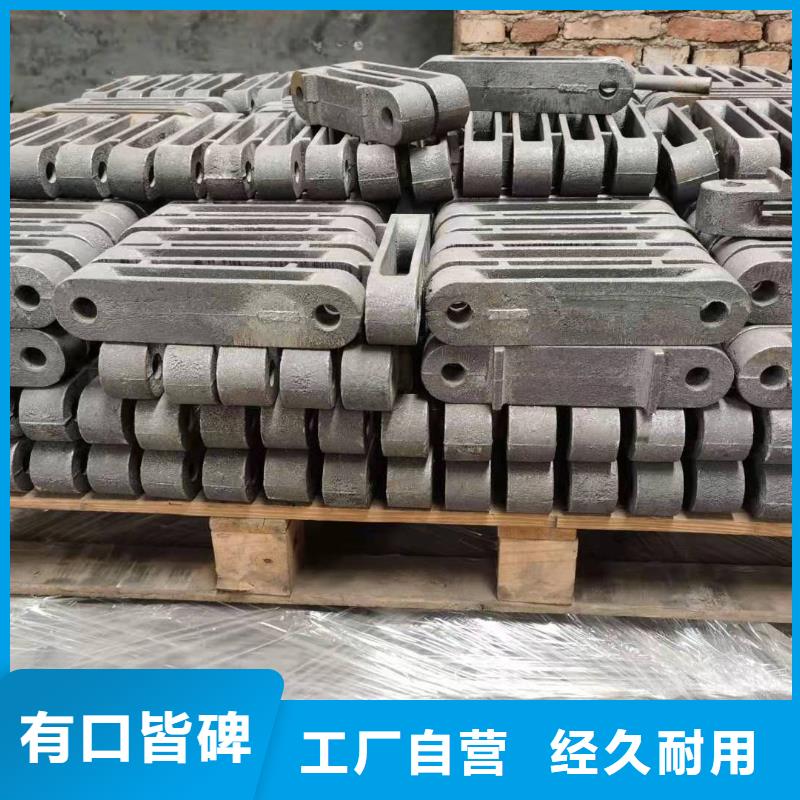 除渣机配件欢迎咨询