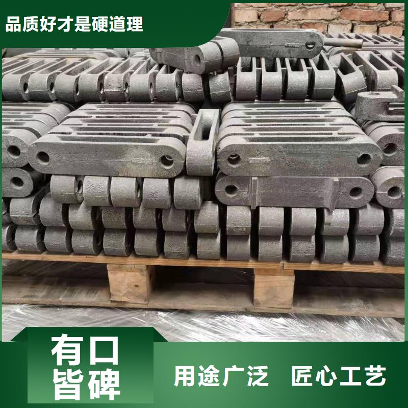 中字刮板除渣机-耐磨抗拉