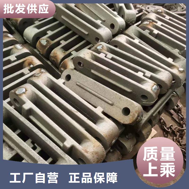 除渣机配件价格