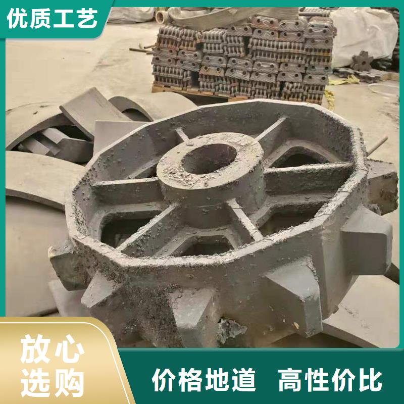 重型框链除渣机销轴配件耐用耐磨