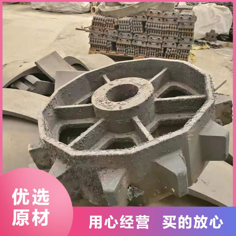 除渣机配件_锅炉配件应用范围广泛