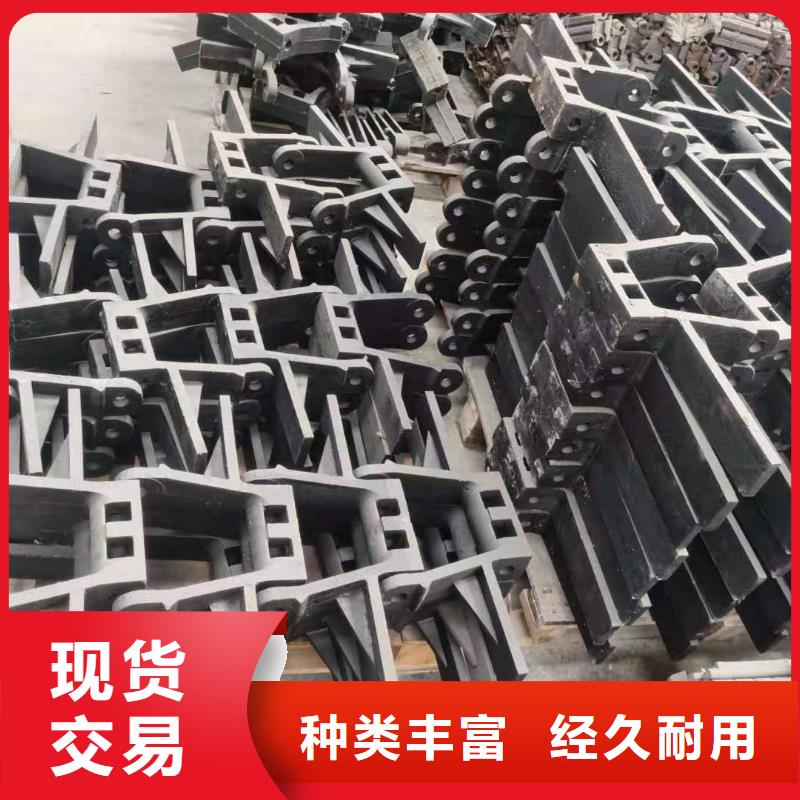 除渣机配件_锅炉炉排实力大厂家