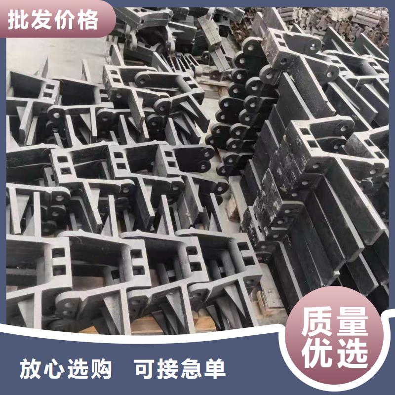 除渣机配件锅炉配件源厂直接供货