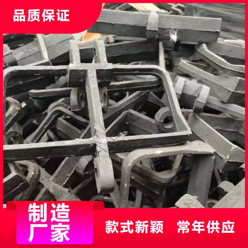 环链除渣机配件价格
