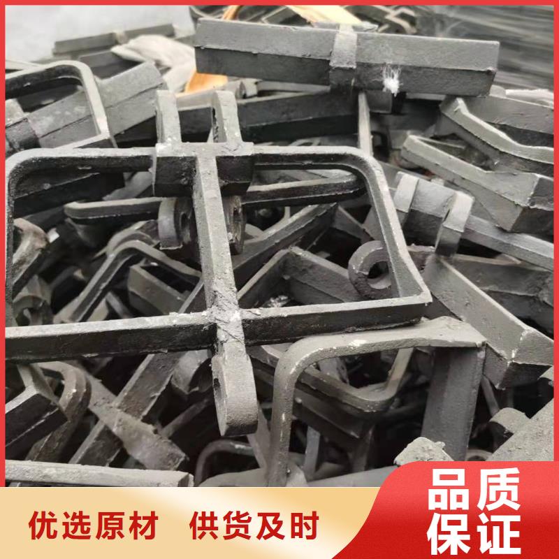 除渣机配件,不锈钢复合板大量现货供应