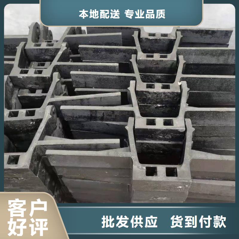 除渣机-实力厂家