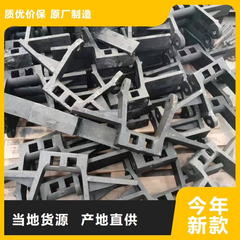 除渣机配件,不锈钢复合板大量现货供应
