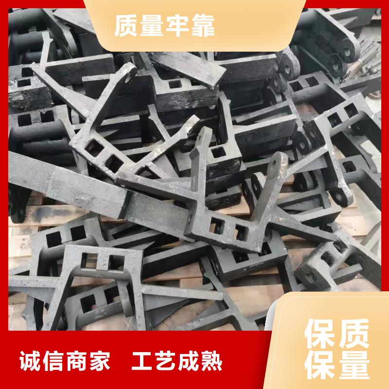 除渣机配件,不锈钢复合板大量现货供应
