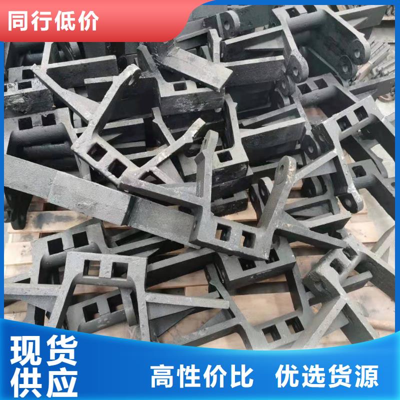 除渣机配件_无缝钢管大厂家实力看得见