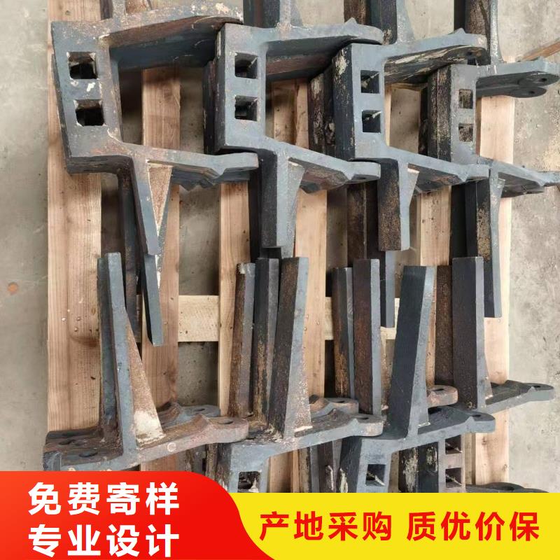 除渣机配件_无缝钢管大厂家实力看得见