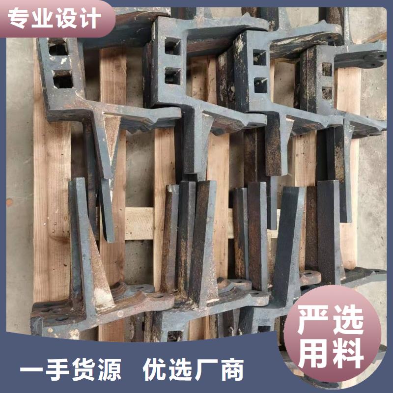 除渣机配件,不锈钢复合板通过检测