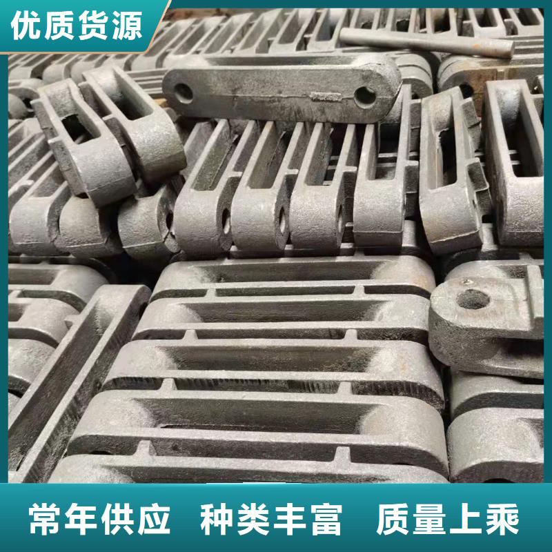 中字刮板除渣机-耐磨抗拉