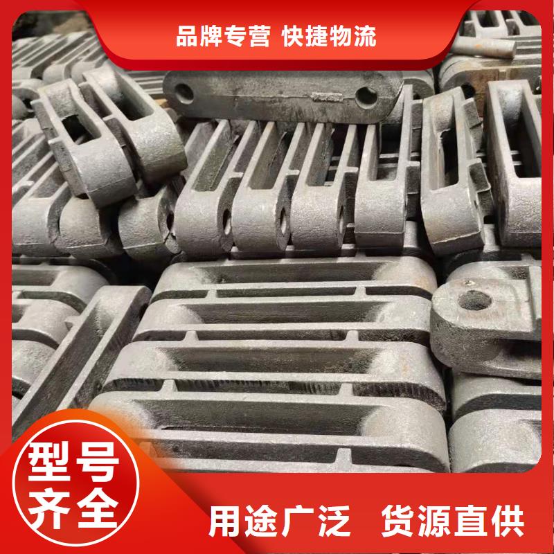 除渣机配件锅炉配件懂您所需