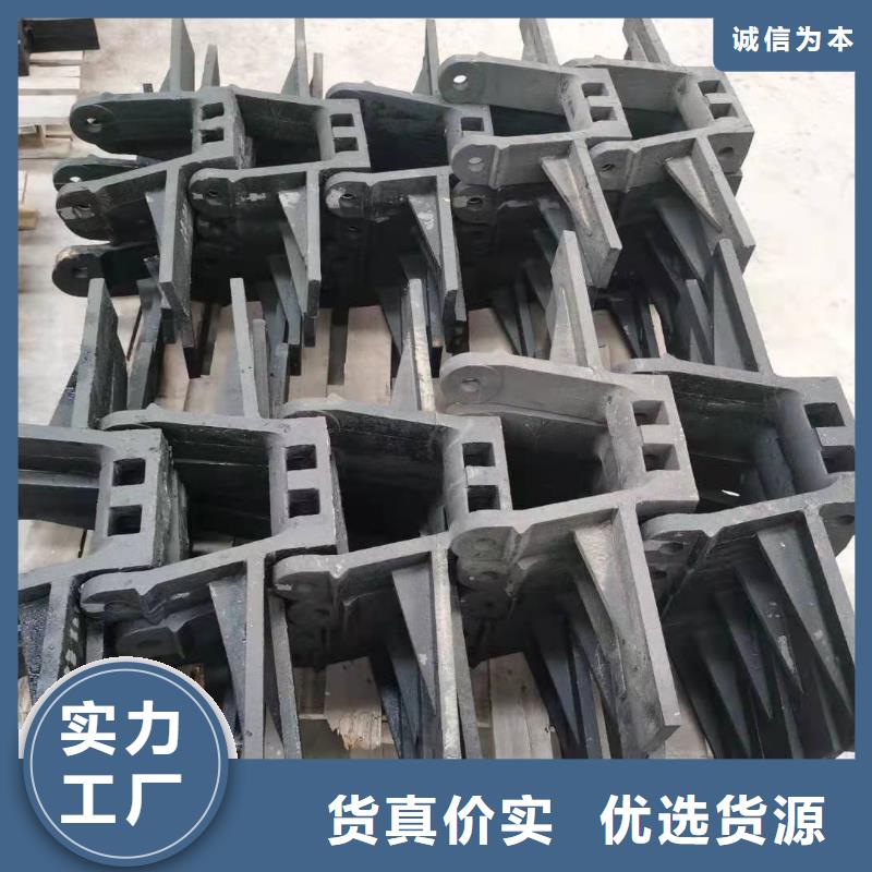 除渣机配件锅炉炉排热销产品