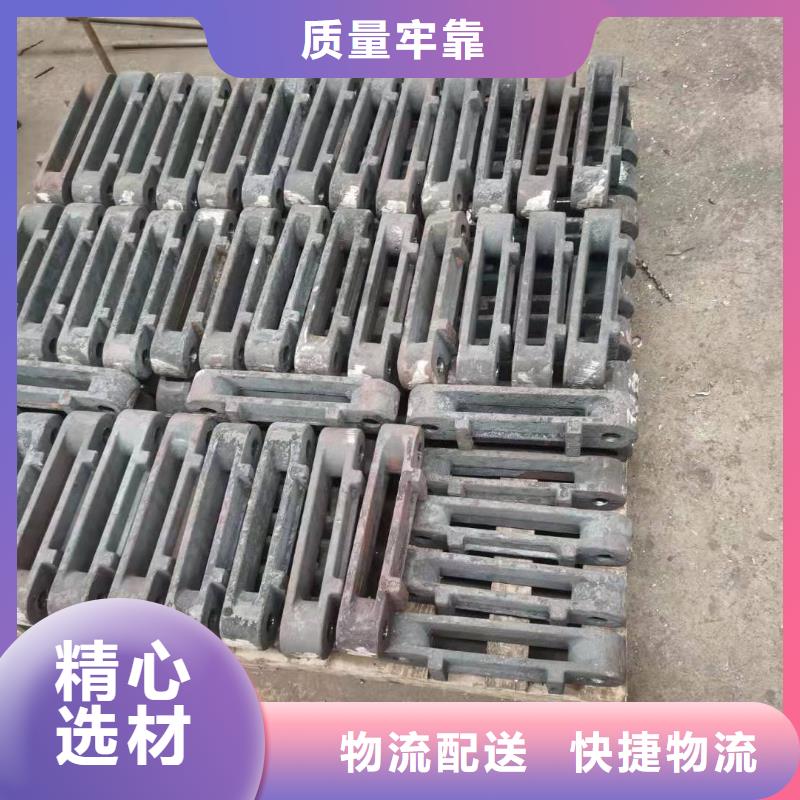 除渣机配件_无缝钢管大厂家实力看得见