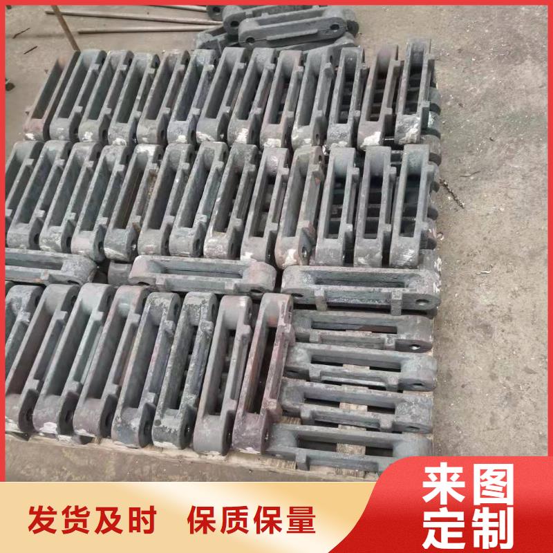 除渣机配件锅炉配件源头直供