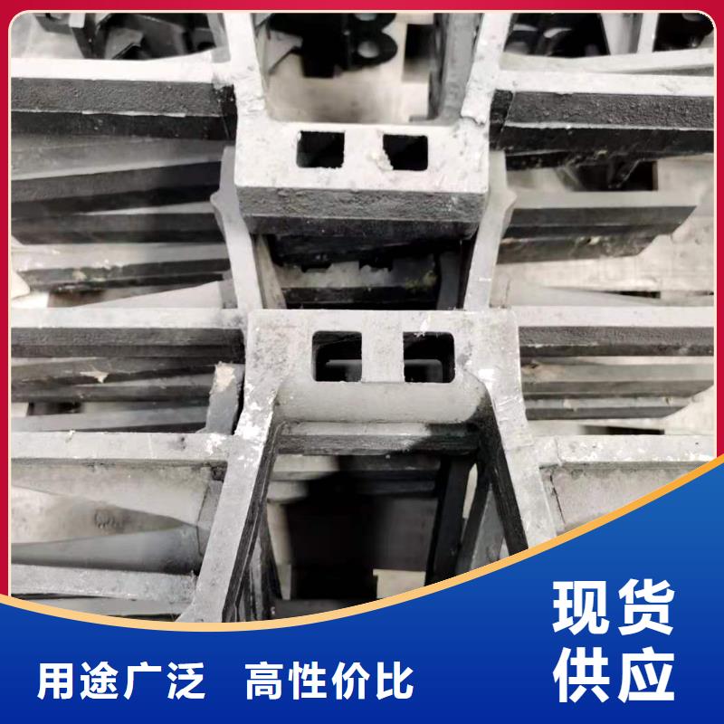 环链除渣机配件价格