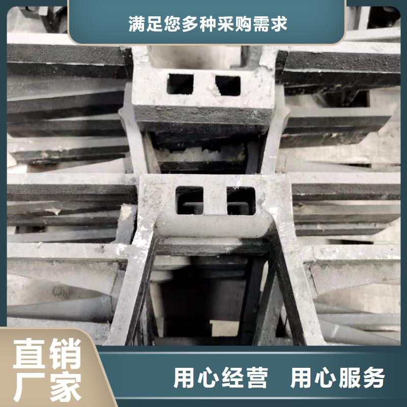 除渣机配件锅炉配件源头直供