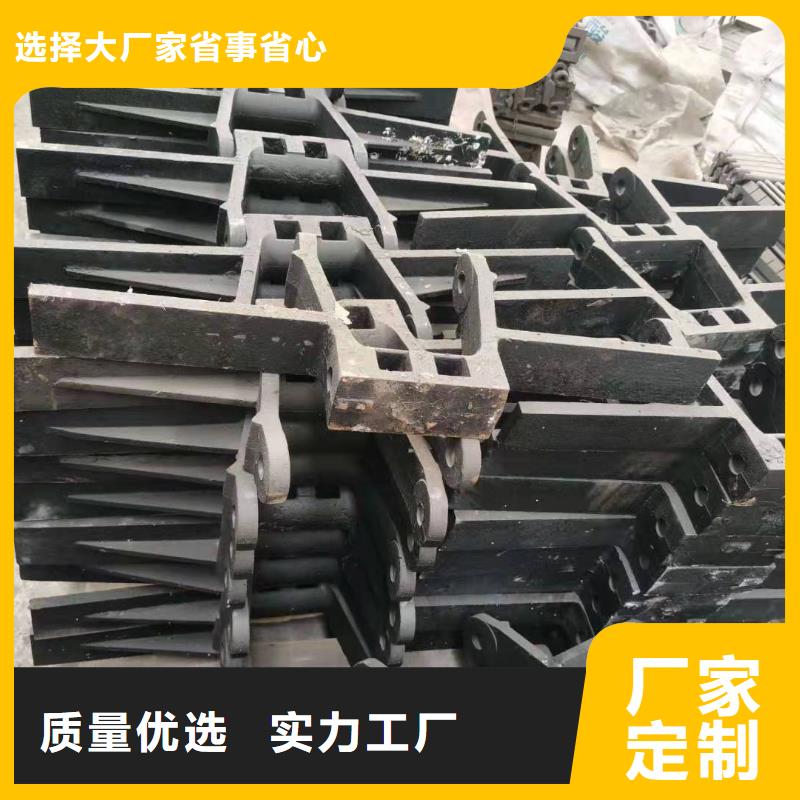 MS型埋刮板输送机-真正的生产厂家
