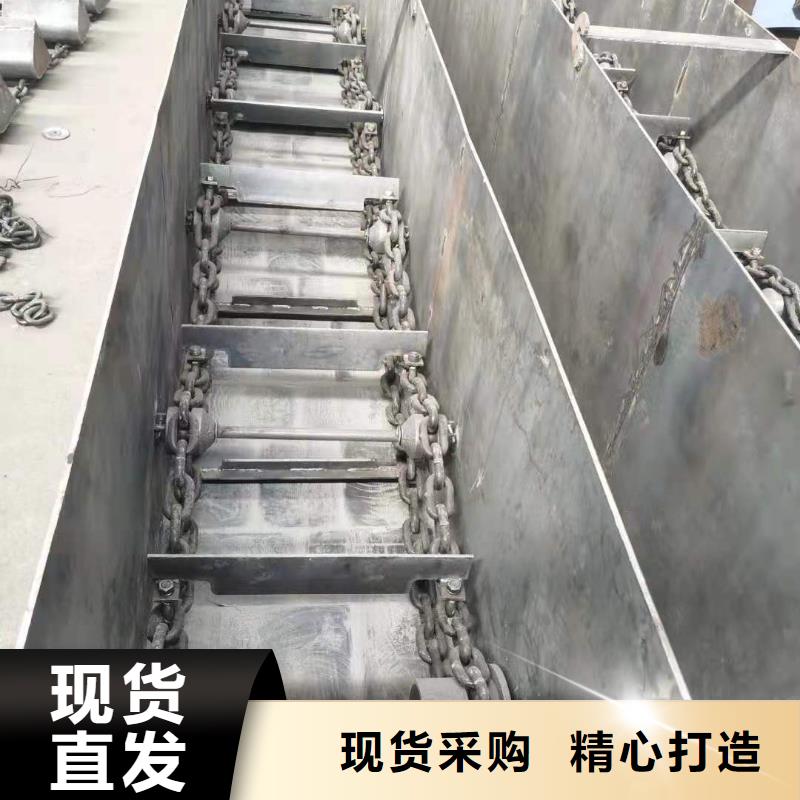 联合刮板上煤机配件厂家