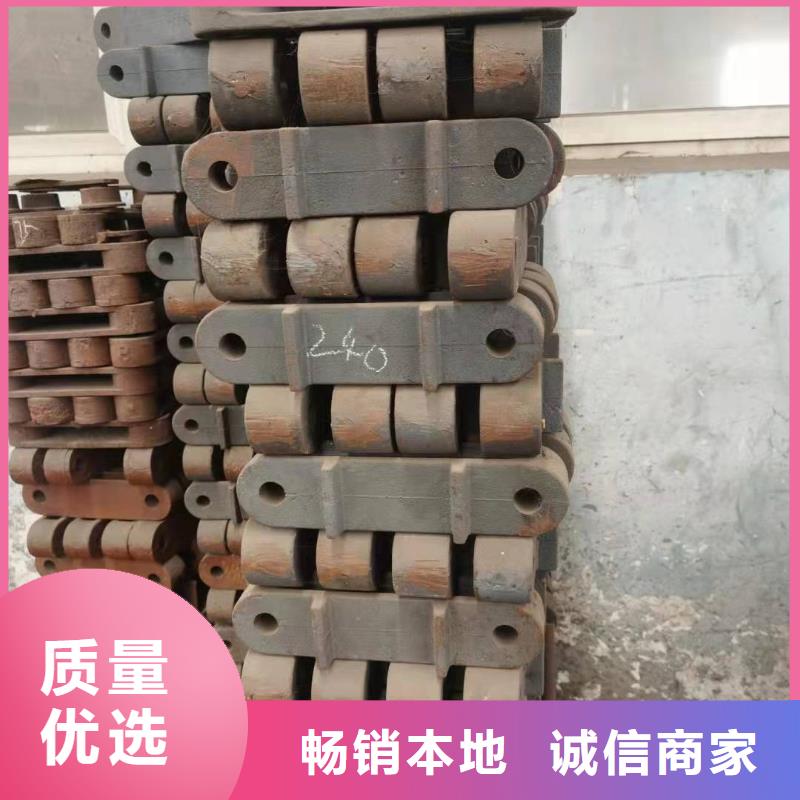 ZBC重型板链除渣机-欢迎咨询。