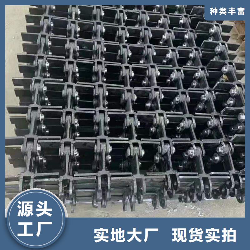 ZBC重型板链除渣机-欢迎咨询。