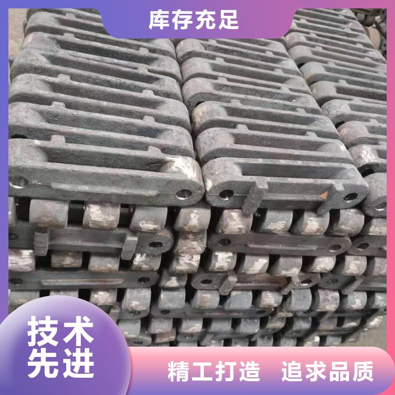 中字刮板除渣机-耐磨抗拉