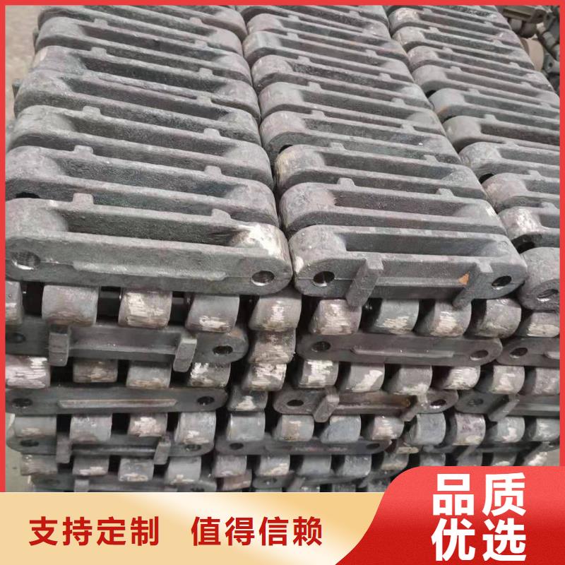 除渣机配件,不锈钢复合板大量现货供应
