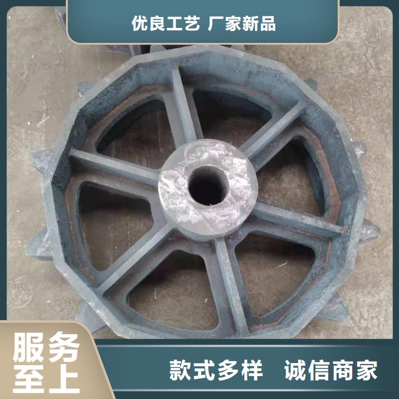 除渣机配件_无缝钢管大厂家实力看得见
