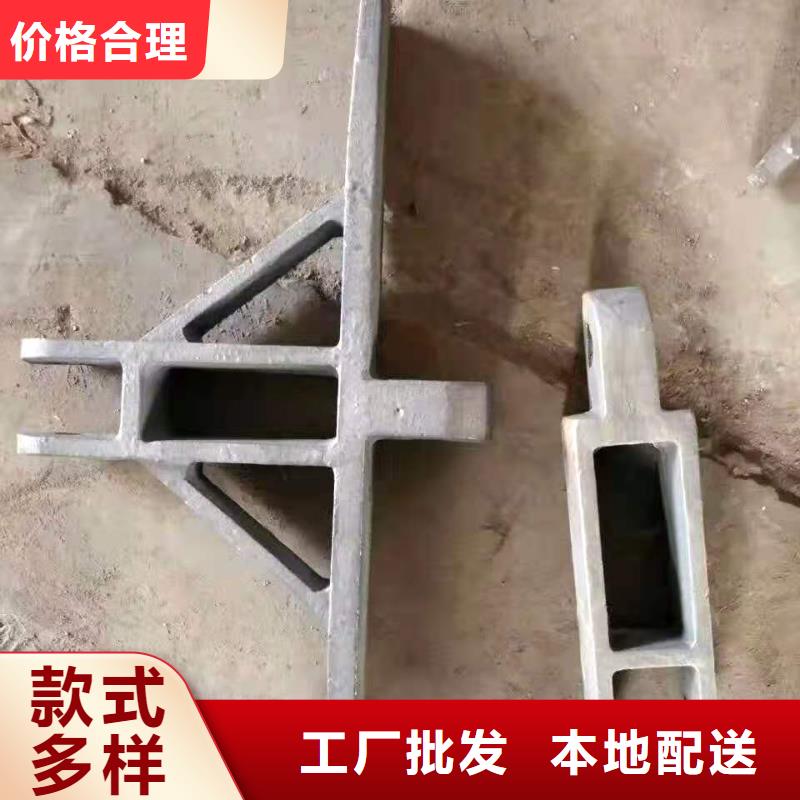 除渣机配件,不锈钢复合板优选好材铸造好品质