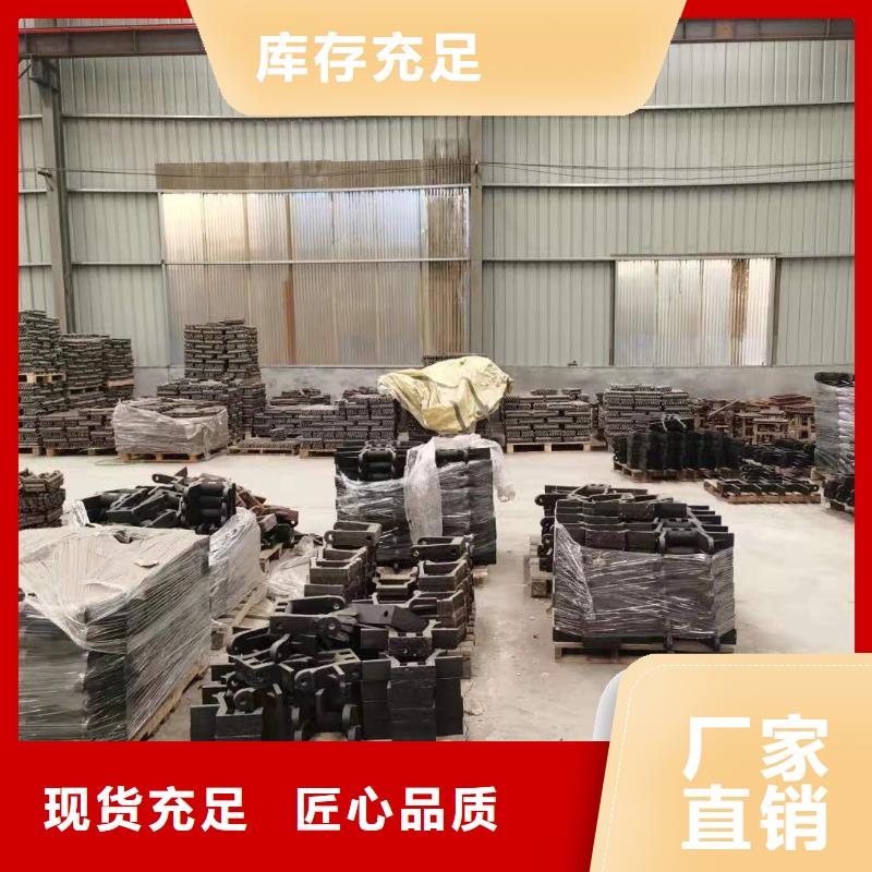 除渣机配件价格