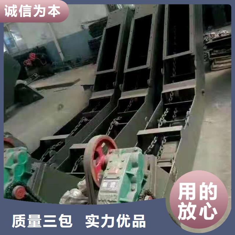 【除渣机配件不锈钢复合板质检合格发货】