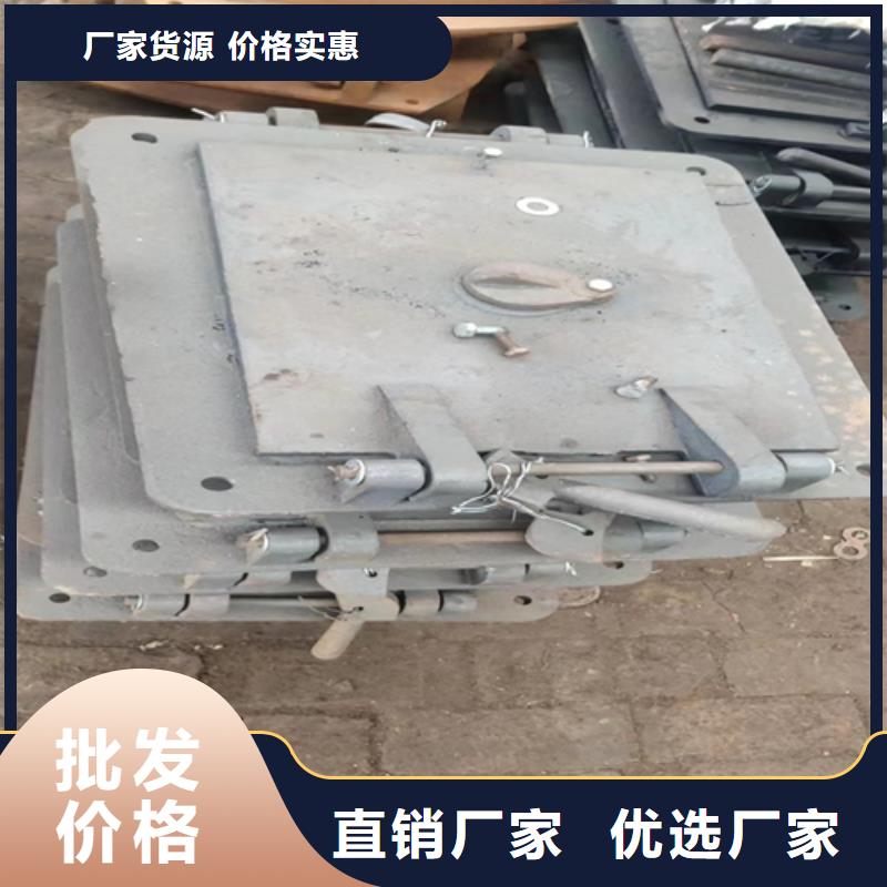 锅炉看火门-高质量锅炉看火门