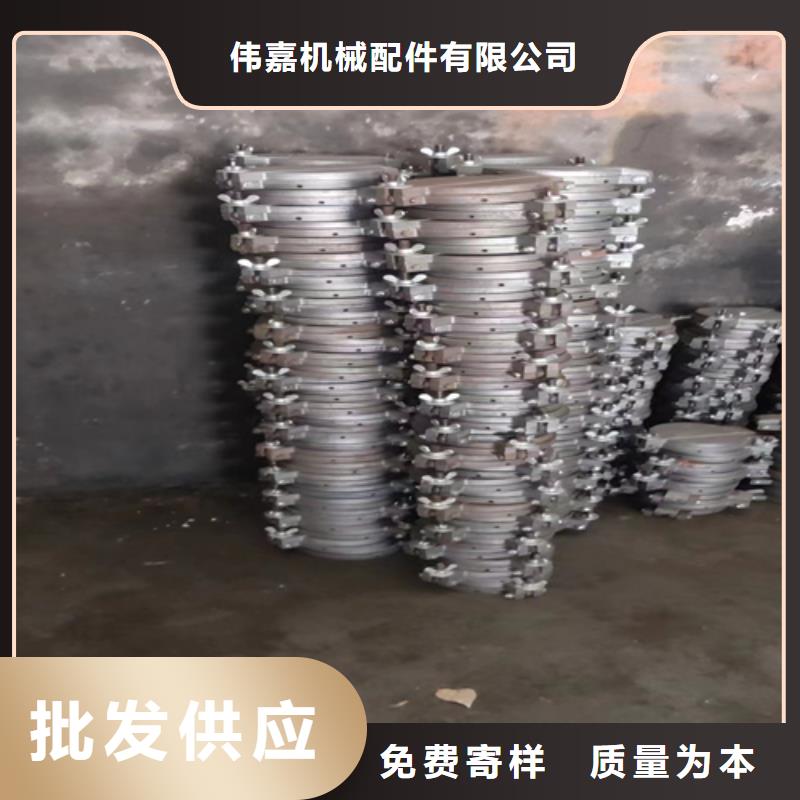 重型锅炉炉门-锅炉看火门来图制造
